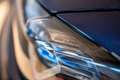 BMW M4 Competition XDRIVE CARBON HUD M DRIVERS PACKAGE H& Bleu - thumbnail 16