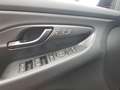 Hyundai i30 N 2.0 T-GDI N Performance Komfort-P, Assis-P. Rojo - thumbnail 12