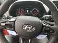 Hyundai i30 N 2.0 T-GDI N Performance Komfort-P, Assis-P. Rojo - thumbnail 10