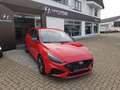Hyundai i30 N 2.0 T-GDI N Performance Komfort-P, Assis-P. Rojo - thumbnail 1