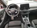 Hyundai i30 N 2.0 T-GDI N Performance Komfort-P, Assis-P. Rojo - thumbnail 8