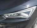 SEAT Leon ST FR 1,5 TSI ACT Noir - thumbnail 7