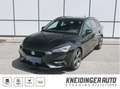 SEAT Leon ST FR 1,5 TSI ACT Noir - thumbnail 1