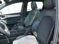 SEAT Leon ST FR 1,5 TSI ACT Noir - thumbnail 14