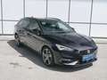 SEAT Leon ST FR 1,5 TSI ACT Noir - thumbnail 5