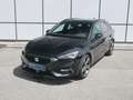 SEAT Leon ST FR 1,5 TSI ACT Noir - thumbnail 2