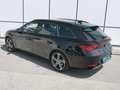 SEAT Leon ST FR 1,5 TSI ACT Noir - thumbnail 3
