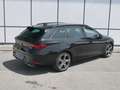 SEAT Leon ST FR 1,5 TSI ACT Noir - thumbnail 4