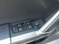 SEAT Leon ST FR 1,5 TSI ACT Noir - thumbnail 12
