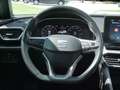 SEAT Leon ST FR 1,5 TSI ACT Noir - thumbnail 10