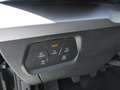 SEAT Leon ST FR 1,5 TSI ACT Noir - thumbnail 13