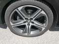 SEAT Leon ST FR 1,5 TSI ACT Noir - thumbnail 8