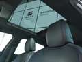 SEAT Leon ST FR 1,5 TSI ACT Noir - thumbnail 6