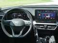 SEAT Leon ST FR 1,5 TSI ACT Noir - thumbnail 11