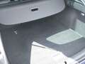 SEAT Leon ST FR 1,5 TSI ACT Noir - thumbnail 9