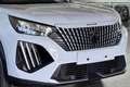 Peugeot 2008 2ª serie PureTech 100 S&S Allure Bianco - thumbnail 20