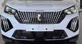 Peugeot 2008 2ª serie PureTech 100 S&S Allure Bianco - thumbnail 19