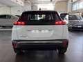 Peugeot 2008 2ª serie PureTech 100 S&S Allure Alb - thumbnail 4