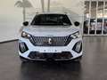Peugeot 2008 2ª serie PureTech 100 S&S Allure Alb - thumbnail 2