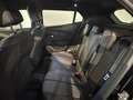 Peugeot 2008 2ª serie PureTech 100 S&S Allure Alb - thumbnail 13