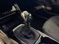 Peugeot 2008 2ª serie PureTech 100 S&S Allure Alb - thumbnail 10