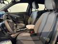 Peugeot 2008 2ª serie PureTech 100 S&S Allure Alb - thumbnail 7