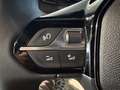 Peugeot 2008 2ª serie PureTech 100 S&S Allure Alb - thumbnail 11