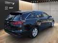 Kia Ceed SW / cee'd SW ceed SW 1,0 T-GDI GPF ISG Silber Silber Schwarz - thumbnail 5