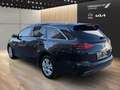 Kia Ceed SW / cee'd SW ceed SW 1,0 T-GDI GPF ISG Silber Silber Schwarz - thumbnail 8