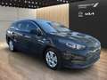 Kia Ceed SW / cee'd SW ceed SW 1,0 T-GDI GPF ISG Silber Silber Schwarz - thumbnail 3