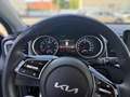 Kia Ceed SW / cee'd SW ceed SW 1,0 T-GDI GPF ISG Silber Silber Schwarz - thumbnail 17
