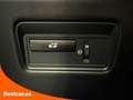 Land Rover Range Rover Sport 3.0 V6 SC HSE Dynamic Aut. Negro - thumbnail 22