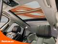 Land Rover Range Rover Sport 3.0 V6 SC HSE Dynamic Aut. Negro - thumbnail 14
