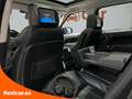 Land Rover Range Rover Sport 3.0 V6 SC HSE Dynamic Aut. Negro - thumbnail 17