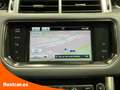 Land Rover Range Rover Sport 3.0 V6 SC HSE Dynamic Aut. Negro - thumbnail 30