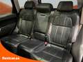 Land Rover Range Rover Sport 3.0 V6 SC HSE Dynamic Aut. Negro - thumbnail 16