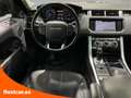 Land Rover Range Rover Sport 3.0 V6 SC HSE Dynamic Aut. Negro - thumbnail 19