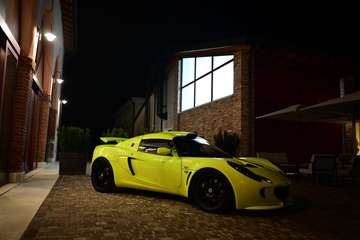 1.8 S pp 240cv