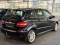 Mercedes-Benz B 180 *SITZH.*KLIMA*ALU*PDC Schwarz - thumbnail 7