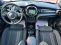 MINI Cooper S 2.0  EURO 6D  BOITE AUTO SERIE JOHN COOPER WORKS Szürke - thumbnail 14