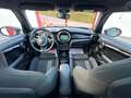 MINI Cooper S 2.0  EURO 6D  BOITE AUTO SERIE JOHN COOPER WORKS Grau - thumbnail 13