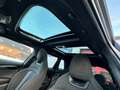 MINI Cooper S 2.0  EURO 6D  BOITE AUTO SERIE JOHN COOPER WORKS Szürke - thumbnail 15