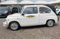 Fiat 600 ABARTH STRADALE REPLICA PERFETTA bijela - thumbnail 14
