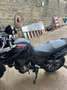 Aprilia Pegaso 650 Pegaso Strada 650 Nero - thumbnail 6