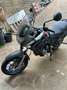 Aprilia Pegaso 650 Pegaso Strada 650 Nero - thumbnail 7