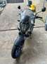 Aprilia Pegaso 650 Pegaso Strada 650 Nero - thumbnail 8