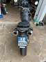 Aprilia Pegaso 650 Pegaso Strada 650 Nero - thumbnail 5