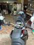 Aprilia Pegaso 650 Pegaso Strada 650 Nero - thumbnail 4