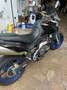 Aprilia Pegaso 650 Pegaso Strada 650 Nero - thumbnail 3