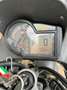 Aprilia Pegaso 650 Pegaso Strada 650 Nero - thumbnail 2